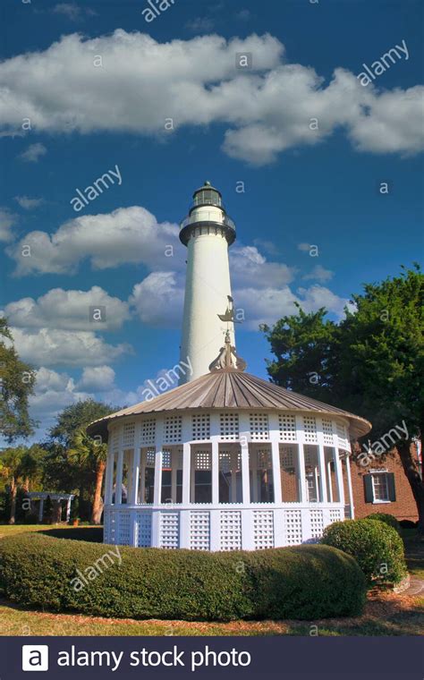 Brick Gazebo High Resolution Stock Photography And Images Alamy