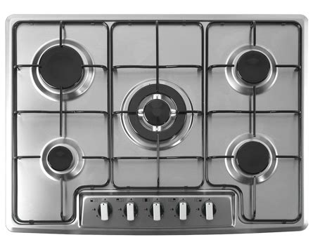 Stove png & psd images with full transparency. Stove top PNG