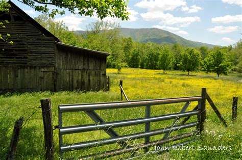Activities like hiking give you a chance to enjoy the outdoors while you're in town. You will also find that the just far enough away from the ...