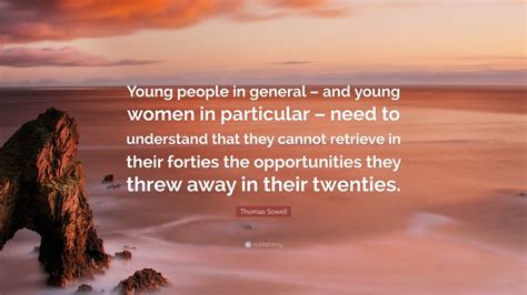 Https://tommynaija.com/quote/the General Retrieve Quote