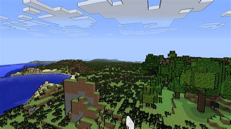 Check spelling or type a new query. Minecraft shaders: the best Minecraft graphics mods | PCGamesN