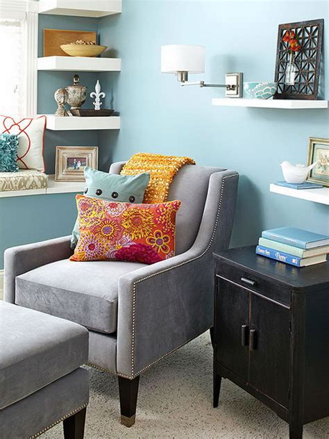 Looking for bedroom organization and storage tips? 25 Creative Ideas for Bedroom Storage 2017
