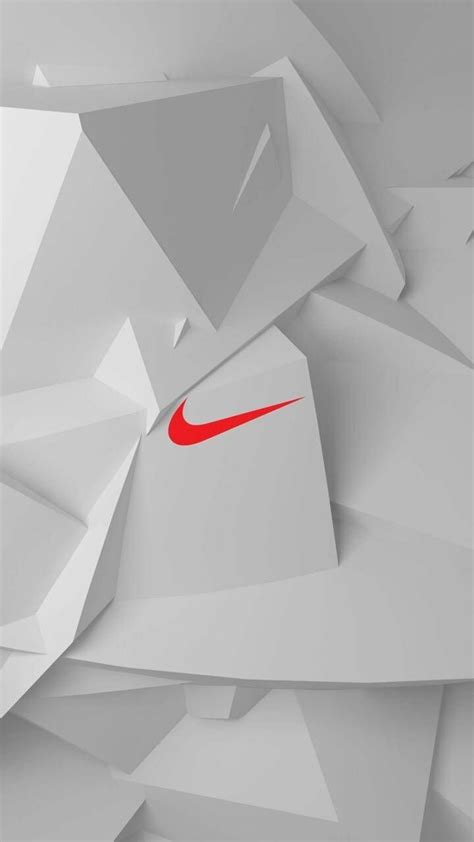 Chi Tiết Với Hơn 60 Về Hình Nền Logo Nike Vn