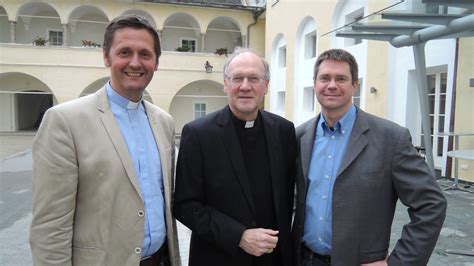 Einem mann fielen die zähne aus, nachdem er sich mit dem virus. Bischof Schwarz ermutigt bei Pastoraltagen, sich intensiv ...