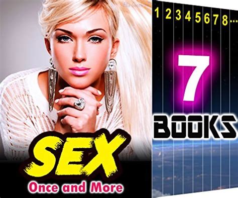 Sex Once And More 7 Books Mega Bundle Hot Girl Wanting Couple Taboo Stories By Ella Gottfried