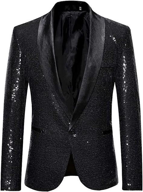 Mens Formal Classic Blazer Business Luxury Vintage Retro Elegant Jacket ...