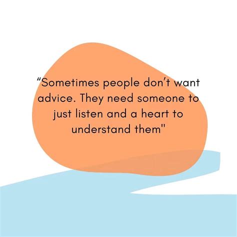 200 Listening Quotes To Inspire You To Become A Good Listener 2022