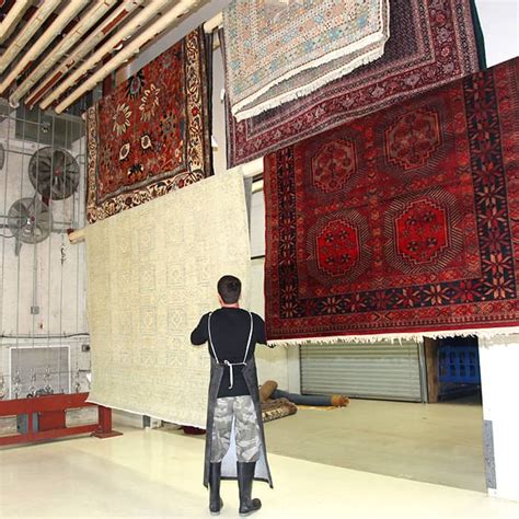 Expert Rug Cleaning In Chicago Minasian Rug Care