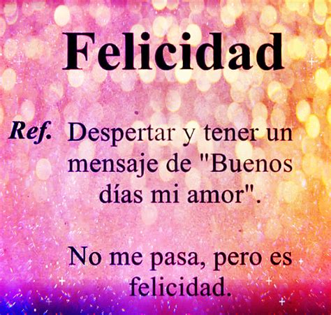 Las Mejores Frases y Estados Para Instagram Que Puedes Poner en Tus Fotos