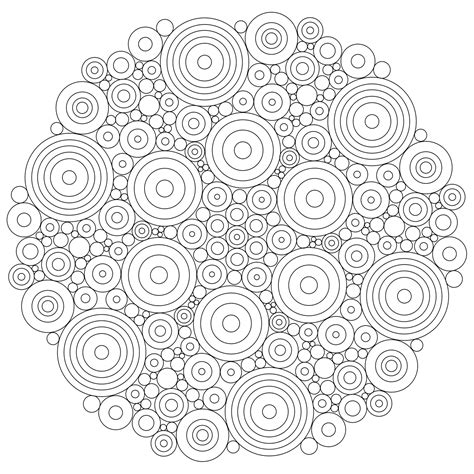 Line Art Background Png Clip Art Library