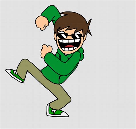 Cartoon Characters Dancing Gif Png Funny Sexiz Pix