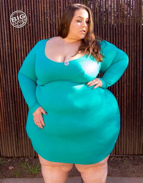 Wonderful Boberry Pinterest Ssbbw Mary And Curvy Hot Sex Picture