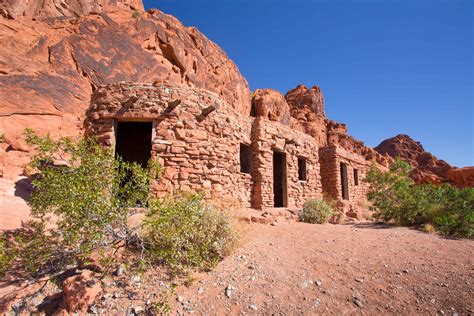 Valley Of Fire Tour Pink Jeep Tours Las Vegas Grand Canyon Deals