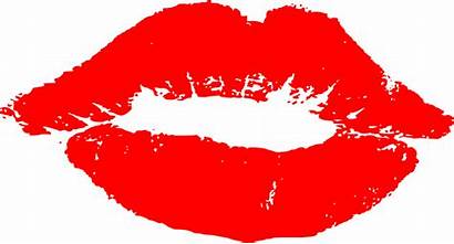Clipart Lips Lick Transparent Friendly Kiss Webstockreview