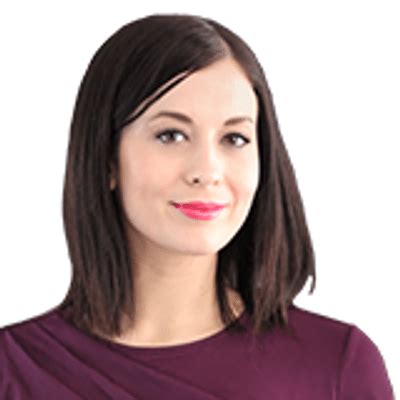 A jogállamisági mechanizmus azonnali alkalmazását követelte cseh katalin. Katalin Cseh - ALDE Party