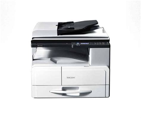 Your scanner software does not cmp750 aims to enable scanning support for the canon pixma mp750 printer/scanner/copier on. MP 2014 / MP 2014D / MP 2014AD | Modern Data Solusi
