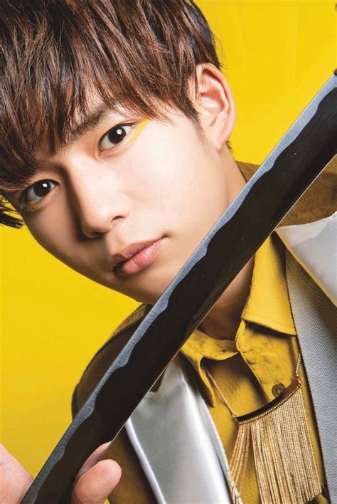 なにわ男子 《ダイヤモンドスマイル》diamond smile 『stage mix』. 「なにわ男子」おしゃれまとめの人気アイデア｜Pinterest｜Nydia ...