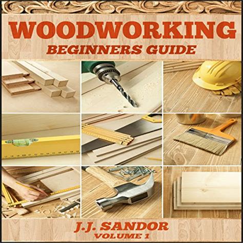 Woodworking projects how to make bookshelves cabinets and shelves 3pc books (1c5. Woodworking: Woodworking for Beginners, DIY Project Plans ...