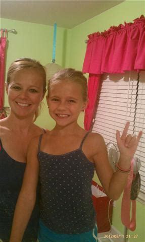 From Best Mother Daughter Look Alikes Parenting Stltoday 504 Hot Sex