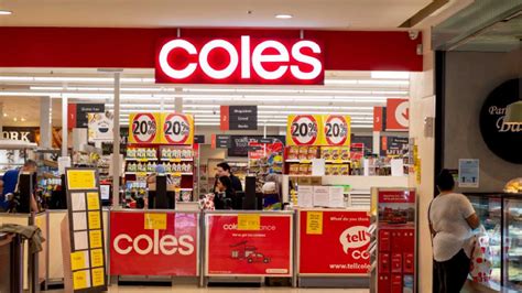 Coles Winter Best Buys To Hit Plenty More Stores Oversixty
