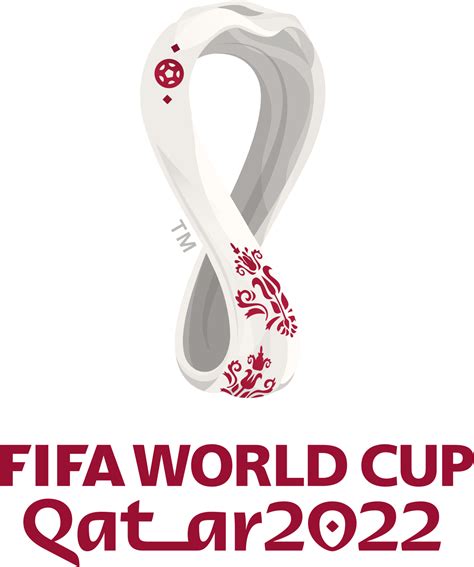Efootball Pes 2022 Logo Png Ivydiki