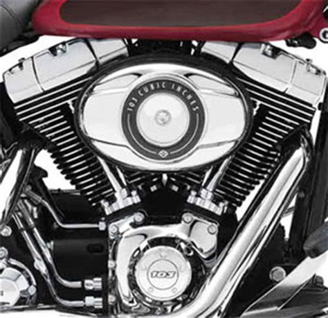 Check out this video of our cutaway engine and learn. Harley-Davidson 2012 Motorcycle Lineup. 32 Models On 6 ...