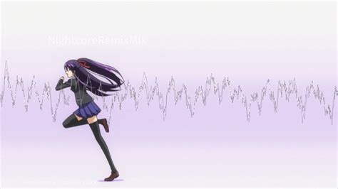 Nightcore Date A Live Ending 3 ♪ Save My Heart Youtube