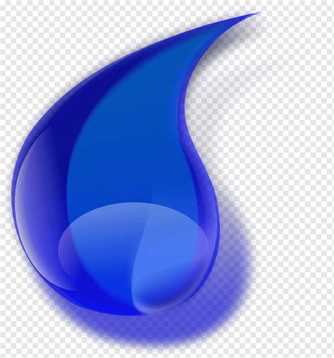 Hot air balloon clip art png clean air png air icon png kirby air ride png hot air balloon png air cooler png. Gambar Tetesan Air Png : Food Emoji : Background tetesan ...
