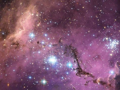 The Most Beautiful Space Photos Of 2013 Time