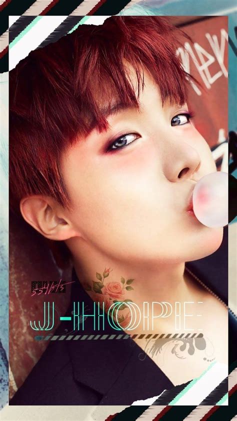 The number one choice for great quality professional painting and decorating products. Pin en BTS