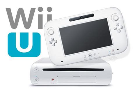 Wii U News Amazon Mit Preisanpassung Der Wii U