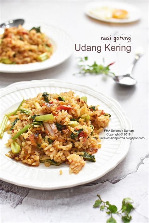 Artık bilgisayarınız üzerinden nasi goreng sedap heyecanına ulaşabilirsiniz. NASI GORENG UDANG KERING ... yang ringkas, yang mudah dan ...