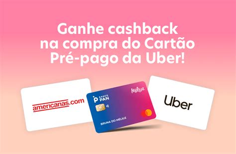 Swagbucks has awarded over $400 million. Gift Card Uber - Ganhe cashback do Méliuz usando Uber e ...