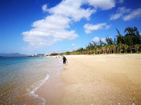 Top 15 Attractions In Hainan Island China Touristsecrets
