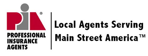 Quincy insurance, located in quincy, florida, is at west jefferson street 215. Business Insurance Quincy Massachusetts - Beacon Insurance Alliance