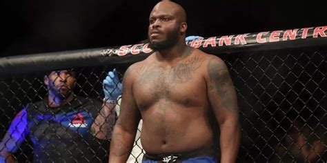 Jun 30, 2021 · some possible topics include the recently announced interim ufc heavyweight title fight between derrick lewis vs. UFC 226 Results: Derrick Lewis Defeats Francis Ngannou In ...