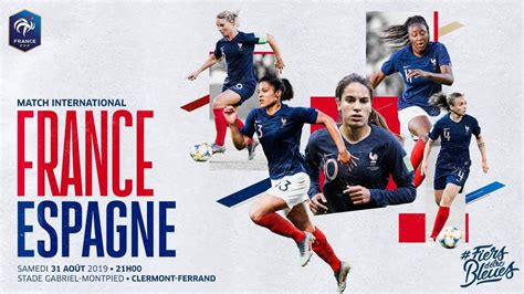 Equipe De France ⭐⭐ On Twitter Cest Lheure De La Rentrée Pour Nos Bleues Rdv à 21h00 Sur