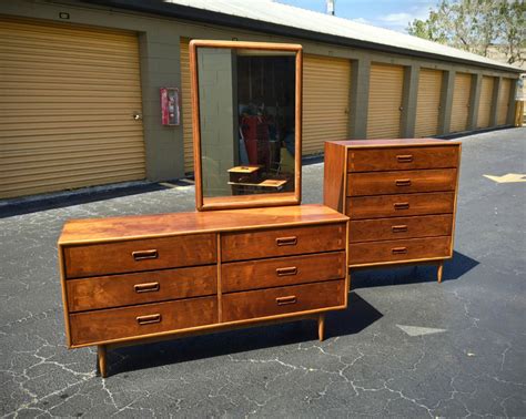 Been in my family since purchased 1955 and taken well care of. Pin by Karen James on Mid Century | Lane furniture, Mid century bedroom furniture, Vintage mid ...
