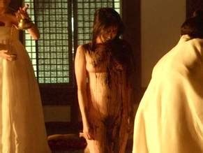 Lim Ji Yeon Nude Porn Sex Photos