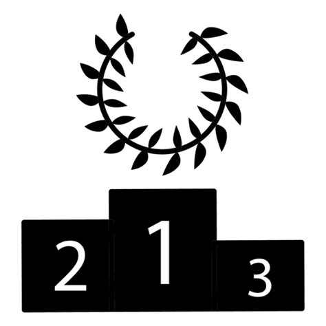 We did not find results for: Logo Brand Silhouette Circle Symbol - podium png download ...