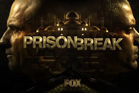 Prison break season 5 may have finally given the michael scofield and his brother lincoln a happy ending, but the final season was something of a mistake. Prison Break Season 5: Extended Trailer Sheds Light On ...