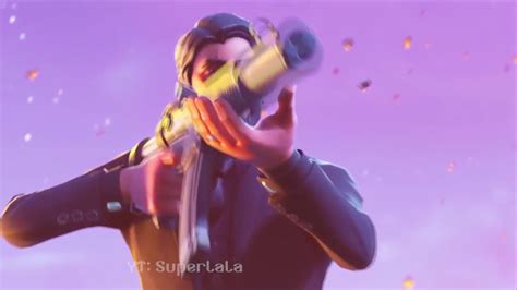 It might be a funny scene, movie quote, animation, meme or a mashup of multiple sources. When John Wick runs up to your squad (Fortnite BR Edition ...