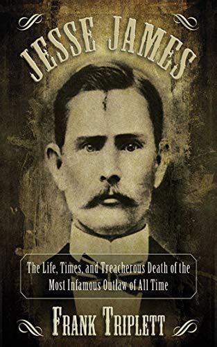 The Outlaw Jesse James Abebooks