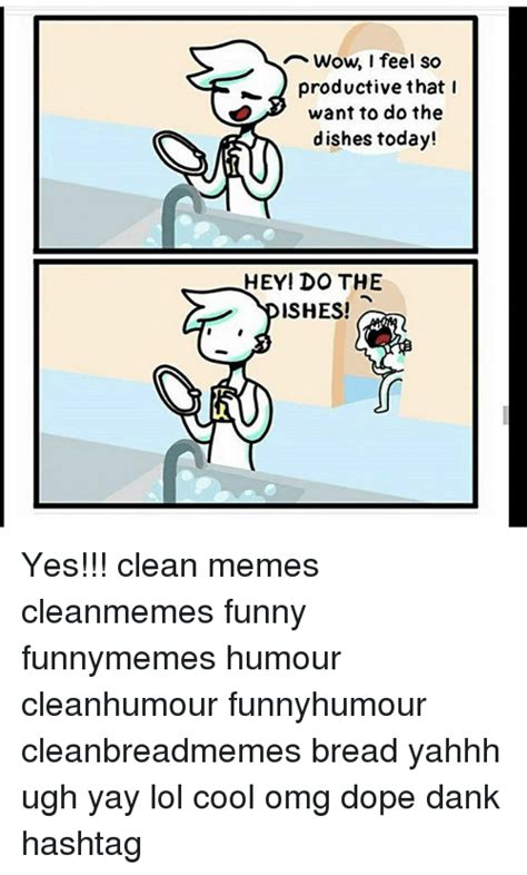 Clean Dank Memes Clean Memes That Are Actually Funny Kakikukeka