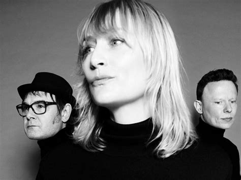 Here's how all the countries did. Belgium 2021: Hooverphonic release their entry for this ...