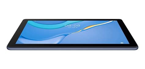 Tablet Huawei Matepad T 10 Agr W09 97 32gb Deep Sea Blue Y 2gb De