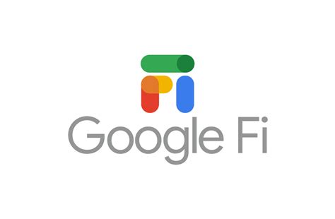 Check spelling or type a new query. Update: Official Project Fi opens up to Samsung, OnePlus ...