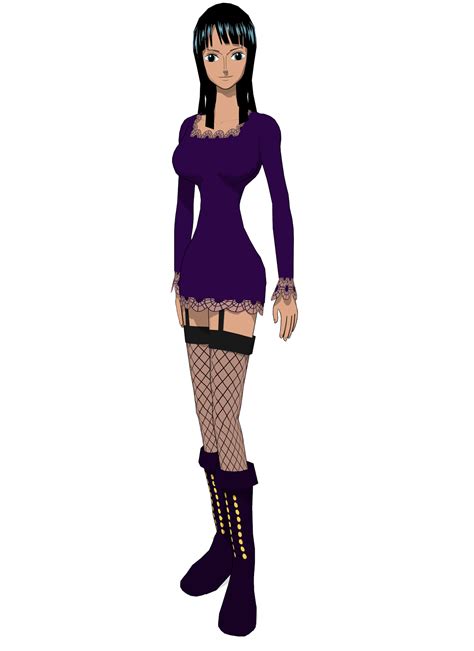 robin cosplay robin costume one piece cosplay one piece outfit nico robin halloween cosplay