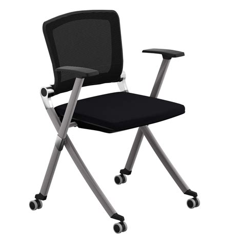 Office Furniture Chairs Folding Office Chair 