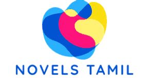 Ramanichandran Tamil Novels Free | Novels Tamil Free ...